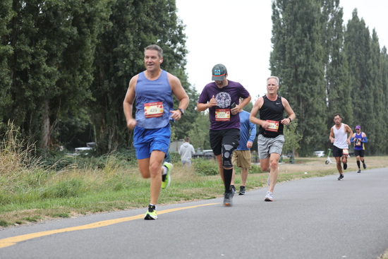 race_147339_335327_304004c3-dd25-4c8d-8c40-a27aaba1c28b.jpg