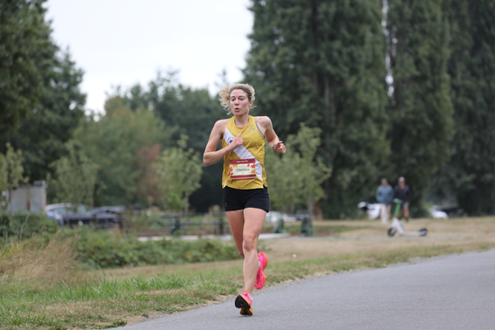 race_147339_335327_30400961-0fde-48df-ab5f-e191e0927871.jpg