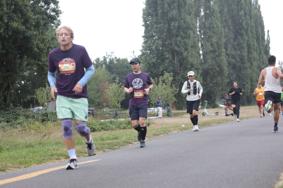 race_147339_335327_30402aeb-f064-43b9-b085-a6a54f0db8bf.jpg