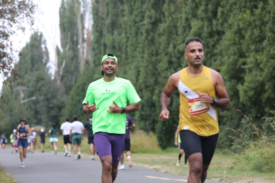 race_147339_335327_30407085-0307-4e1d-b41a-6cccd9c9ba04.jpg