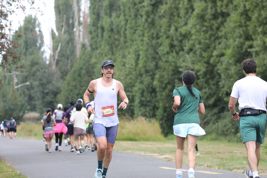 race_147339_335327_304075c9-0892-4517-80da-a95b16e75162.jpg