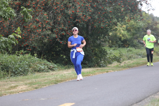 race_147339_335327_30408cfd-6b93-49a9-9487-4e182d541c6d.jpg