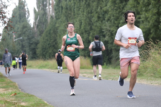 race_147339_335327_30409d25-b820-48f2-b147-1589bc9be145.jpg