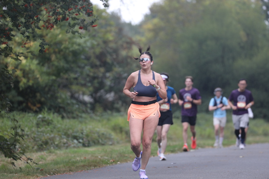 race_147339_335327_3040b7a7-6132-4ef5-a328-5e4264b8aa9d.jpg
