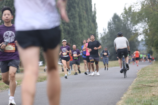 race_147339_335327_3040c4a0-d0a8-492f-9db6-4c13c72addc6.jpg