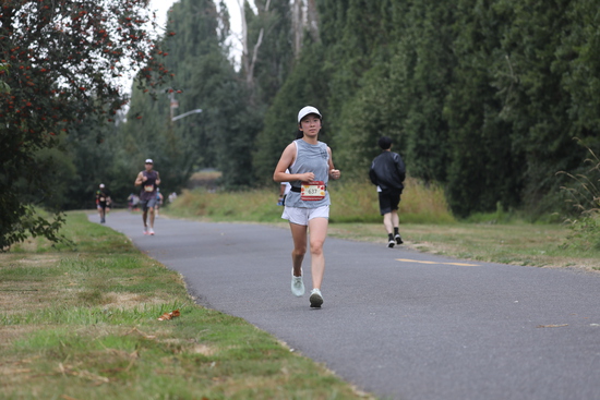 race_147339_335327_3040d727-d31f-418d-b45d-f70966ac8c68.jpg