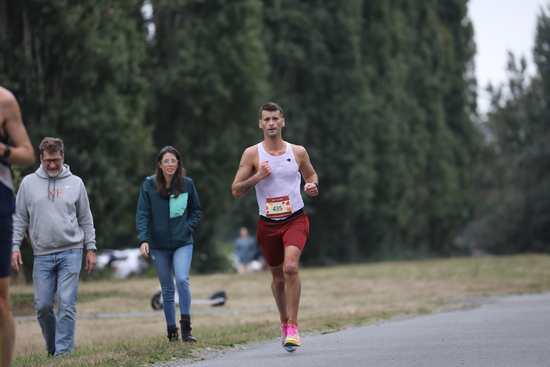 race_147339_335327_3040f6b2-45a1-49ff-90c3-17671224d98c.jpg