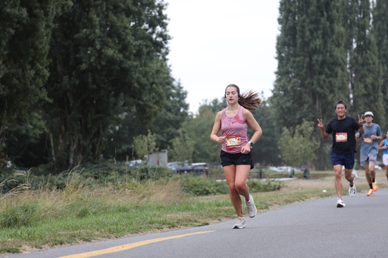 race_147339_335327_3040f7a1-59a3-402c-af35-e53ecba686d0.jpg