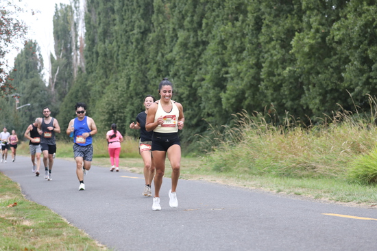 race_147339_335327_3040fa2c-e926-431b-9a8d-ad3554589e4b.jpg