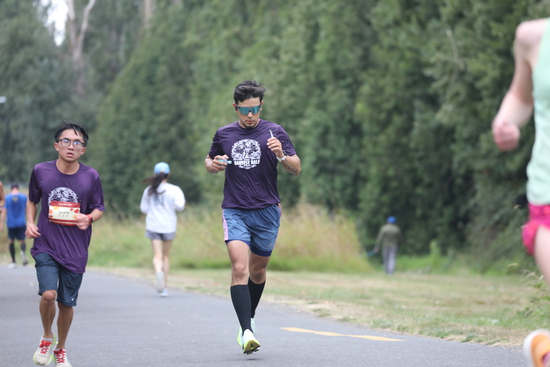 race_147339_335327_304104a4-f9c4-48e5-aac0-28ba74476cfb.jpg