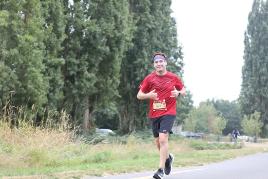 race_147339_335327_304129cf-b9e3-4bc7-af3b-7f6bdab56895.jpg