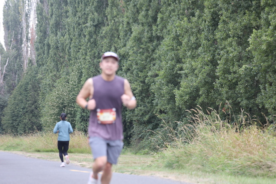 race_147339_335327_30412cb6-2f5a-421b-805e-969b1fc675e3.jpg