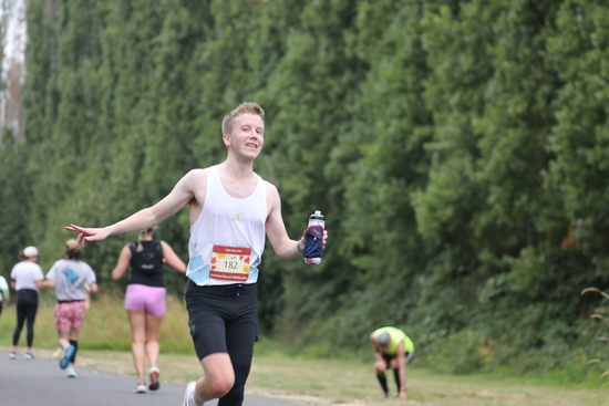 race_147339_335327_30413a64-fea0-4b93-8eeb-d0c49a867db3.jpg