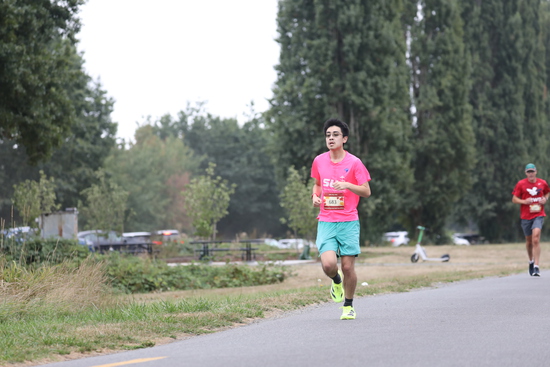 race_147339_335327_30415718-c99a-48dd-ab3e-5a660c496437.jpg