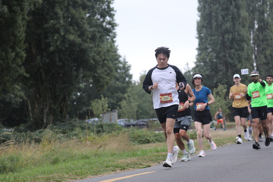 race_147339_335327_30417e3e-4a8e-4fb2-ab53-775934ec083a.jpg