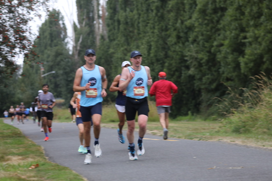 race_147339_335327_30419838-b992-4421-bb0f-eccc362d4f96.jpg