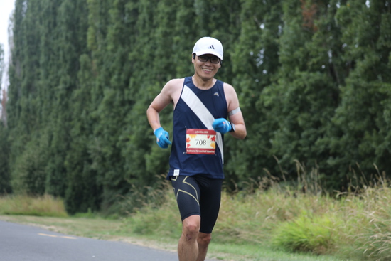 race_147339_335327_3041a9c7-e482-40b0-88ca-35b8bdba6dc1.jpg