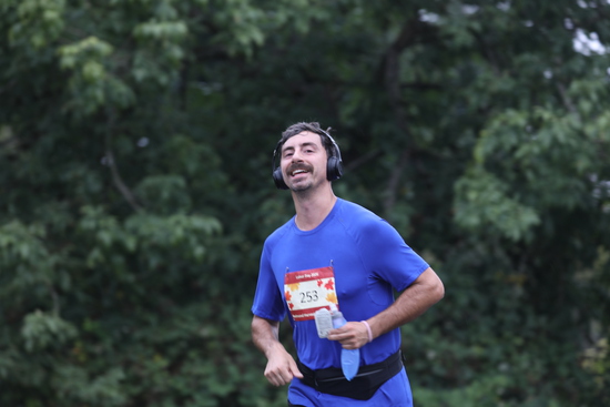 race_147339_335327_3041bc08-eb87-4247-b035-c352abb9ccf5.jpg