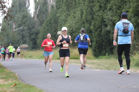 race_147339_335327_3041cecb-0ba4-481f-94f4-f35b2443eeaf.jpg