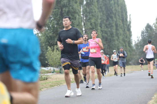 race_147339_335327_3041e25e-1b23-4af3-971d-368901b9e410.jpg