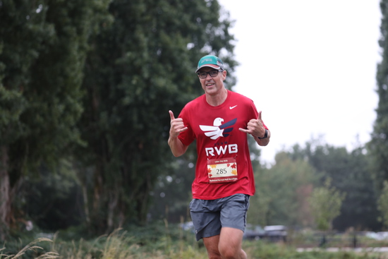 race_147339_335327_3041e6d5-1546-4eba-b4c9-2783ba125469.jpg