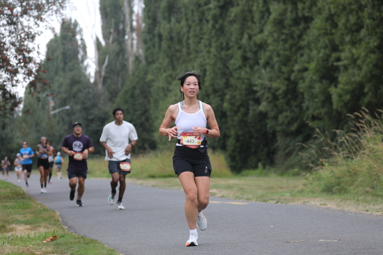 race_147339_335327_3041e975-6701-4ed8-b39e-a3fc244e37ca.jpg