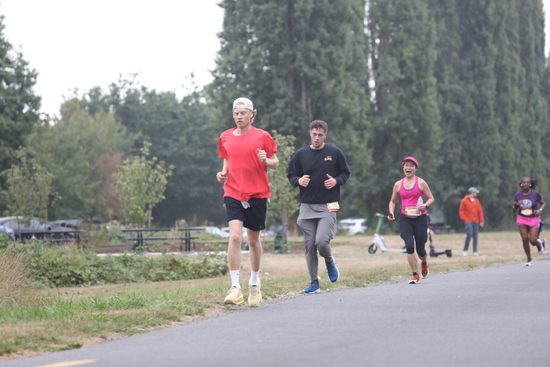 race_147339_335327_3041eb8c-993b-40e2-aa00-ce33dafa7d94.jpg