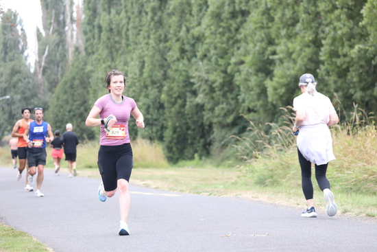 race_147339_335327_3041fdac-953d-4e28-8d0c-1187a2fdeb29.jpg