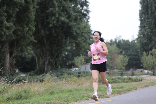 race_147339_335327_30420bf1-27c6-4542-b353-2e56a6b15819.jpg