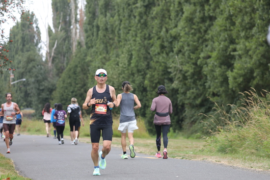 race_147339_335327_30422d9d-2331-4a52-8ff2-c6c32b952d14.jpg