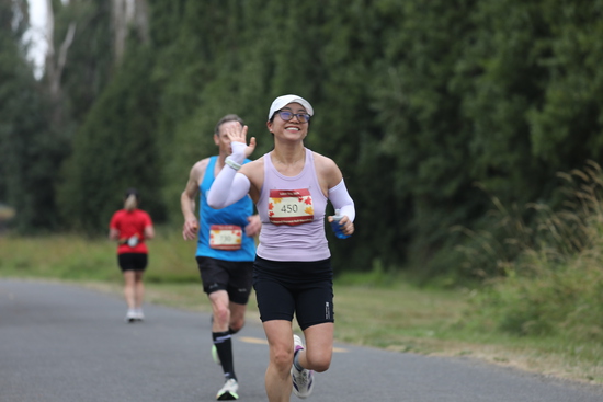 race_147339_335327_3042369d-7e4e-40af-9069-351146977a19.jpg