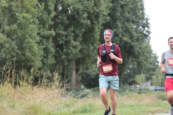 race_147339_335327_304236e8-3eef-4118-b441-06e1e3c5240c.jpg