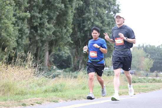race_147339_335327_30427337-7b92-4157-b24e-865bce60bf28.jpg