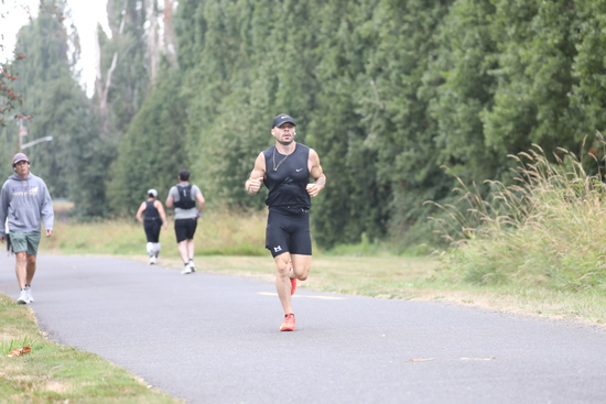 race_147339_335327_30428335-4100-4bbe-8b07-30b63607c28a.jpg