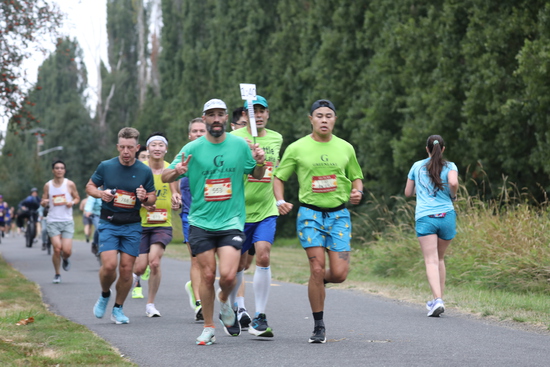 race_147339_335327_3042cd62-5c37-4ebd-a9d0-d182b32d9eef.jpg