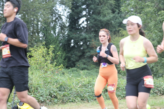 race_147339_335327_3042e067-1ae1-43ce-8397-cce94680b4c2.jpg