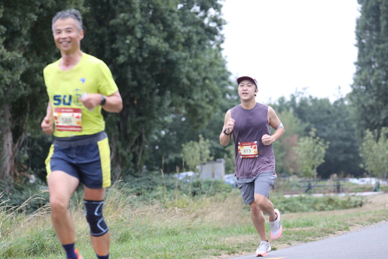 race_147339_335327_3042e331-0ea7-46d0-a23b-3a62c4f99b33.jpg