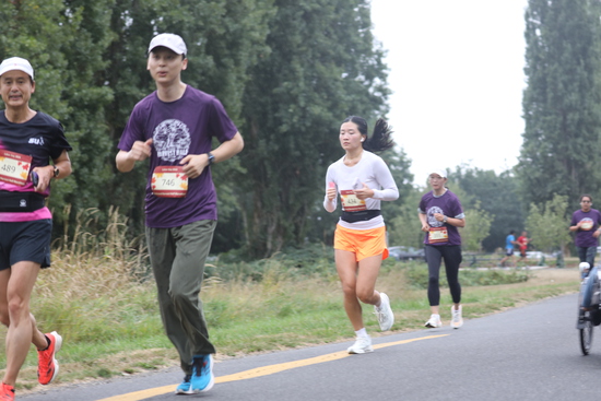 race_147339_335327_3042e9aa-74be-4e87-81cd-cf9c483337b3.jpg