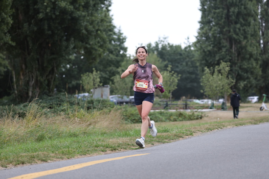 race_147339_335327_3042ed3c-3d3f-4583-a4c6-2a605704b433.jpg