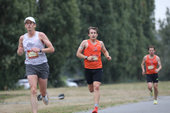 race_147339_335327_3042f93a-17f5-47d5-9fda-09010fb1e261.jpg