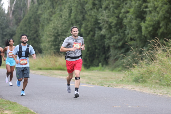 race_147339_335327_30431db0-57c7-41a6-8efc-25d8b7d19cb7.jpg