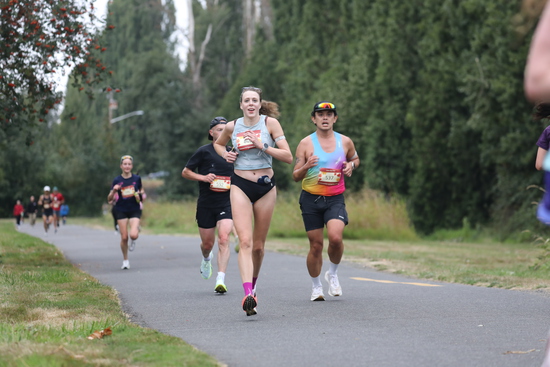 race_147339_335327_30431dc2-7aec-4dda-bb80-95acdf9d056e.jpg