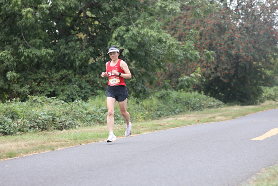 race_147339_335327_30434532-a182-494c-b5b8-ff022103fe45.jpg