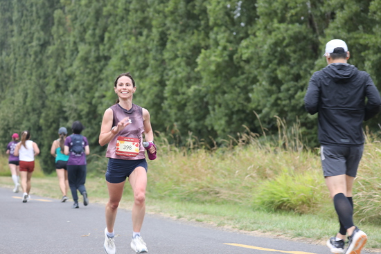 race_147339_335327_30434d9b-630c-4b86-aa8e-424450c7f7cc.jpg