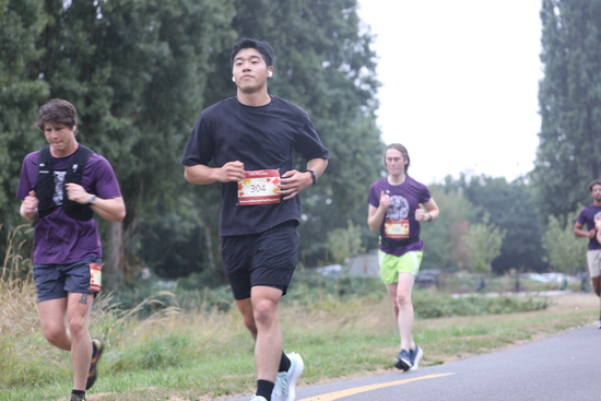 race_147339_335327_3043575c-f855-4b4e-b6d6-cc6110032d15.jpg
