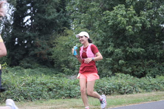 race_147339_335327_304370b8-2b87-41f3-a3e2-3fc7732f6e3f.jpg