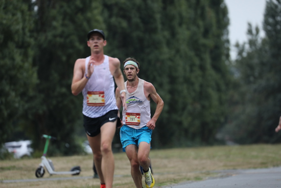 race_147339_335327_30439ab7-6664-44fb-91b0-4114958f32f7.jpg