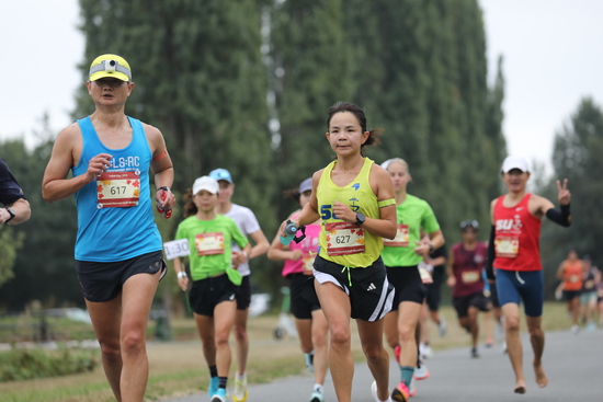 race_147339_335327_3043ad6e-50df-4fbf-8353-2e0404e9f5eb.jpg