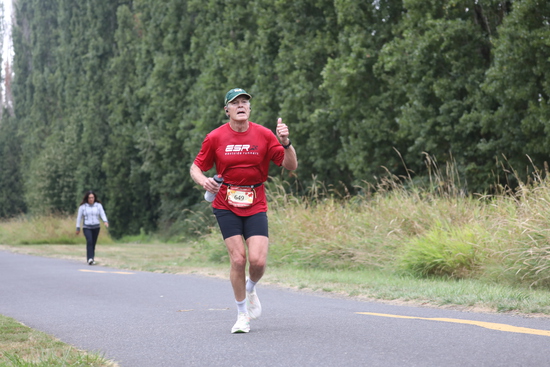 race_147339_335327_3043da27-a134-4286-b7d2-1cc118e151fe.jpg