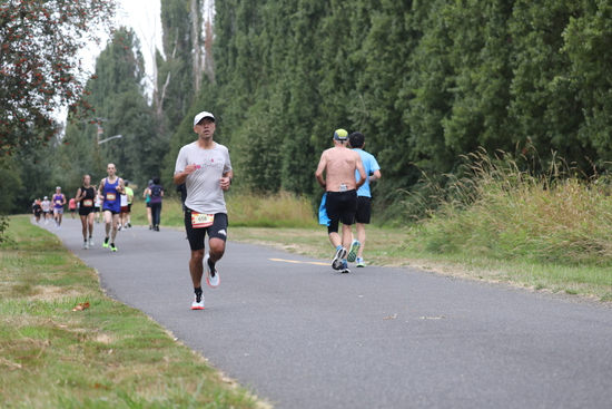 race_147339_335327_3043db04-f0a6-41b0-b8c3-78cf22f8e05d.jpg
